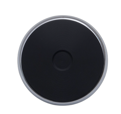 Cast Iron Hotplates